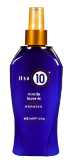 Miracle_Leave_In_Plus_Keratin_10oz